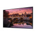 SAMSUNG DIGITAL SIGNAGE 43 INCH - QB43R-B